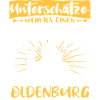 Oldenburg Ebike Oldenburger Ebiker