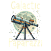 Astrophotographie Astronomy Space Camera