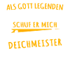 Deichmeister