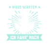 Oldenburg