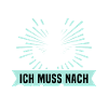 Oldenburg Sprüche Oldenburger