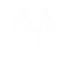 Chasing Shadows - Eclipse