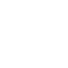 Eclipse Hunter - Eclipse