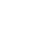 I stand with israel