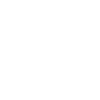 Fiancée Fiancée Fianc