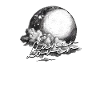 Lunar Lover - Eclipse