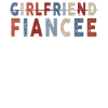 Fiancée Fiancée Fianc