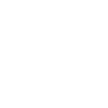 Fiancée Fiancée Fianc