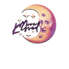 Moon Kissed - Eclipse
