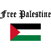 Libérer la Palestine