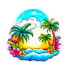 Urlaubsreif 02