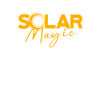 Magie solaire - Eclipse