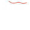 Fiancée Fiancée Fianc