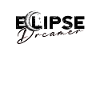 Eclipse Dreamer - Eclipse