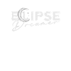 Eclipse Dreamer - Eclipse