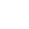 Fiancée Fiancée Fianc