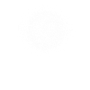 Eclipse Explorer - Eclipse