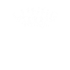 Lunar Mystique - Eclipse