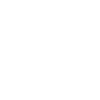 Nie wieder