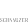 Propriété D’Un Schnauzer