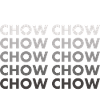 Chow Chow