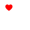 J’aime mon Chow Chow