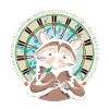 Raccoon Dart 