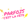 Fiesta