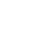Airplanes