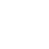 Ukulele Stick Figure