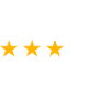 Average Runner