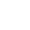 Flûte Peace Love