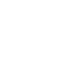 Funny beekeeper