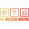 Pizza Lovers