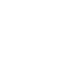 Père-fect