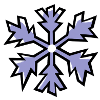 Snowflake
