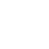 La force tranquille