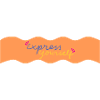 Express Yourself