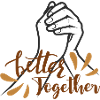 Better Together