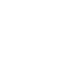 Tuck&Simon Original Casuals