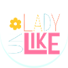 UN LADY LIKE