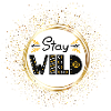 STAY WILD