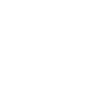Grognon
