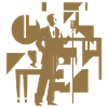 Sänger Musik