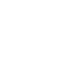 Sänger Musik
