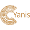 Pour Yanis