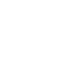 Tout pour la money