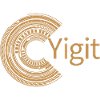 Pour Yigit