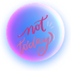 NOT TODAY
