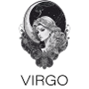 VIRGO - Zodiac Sign Virgo Astrology
